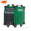 CE Approved Mini Air Plasma Cutting Machine